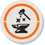 fa411589561.png